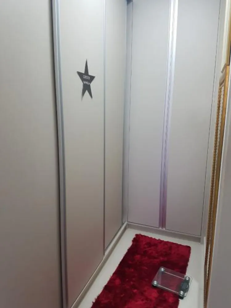 Sobrado, 4 quartos - Foto 6