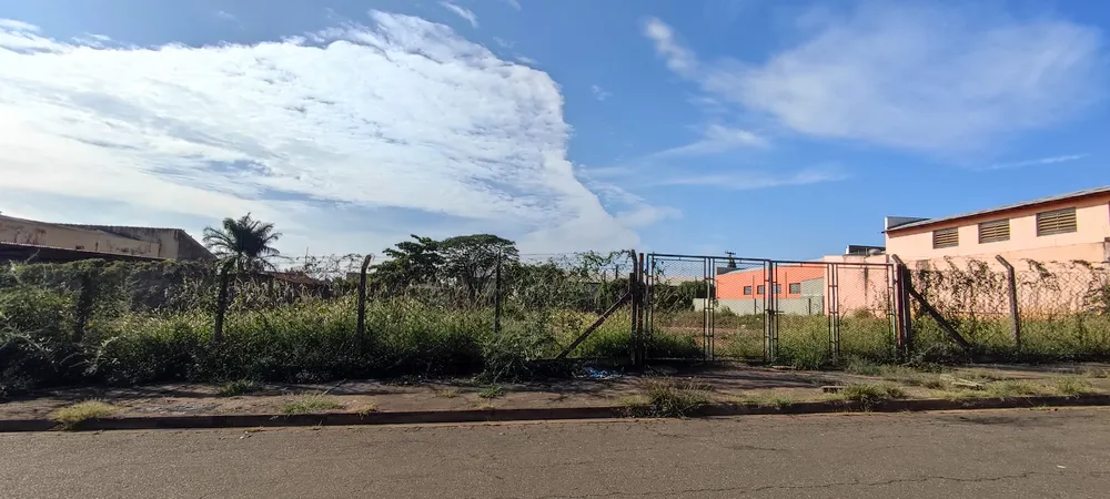 Loteamento e Condomínio, 900 m² - Foto 7