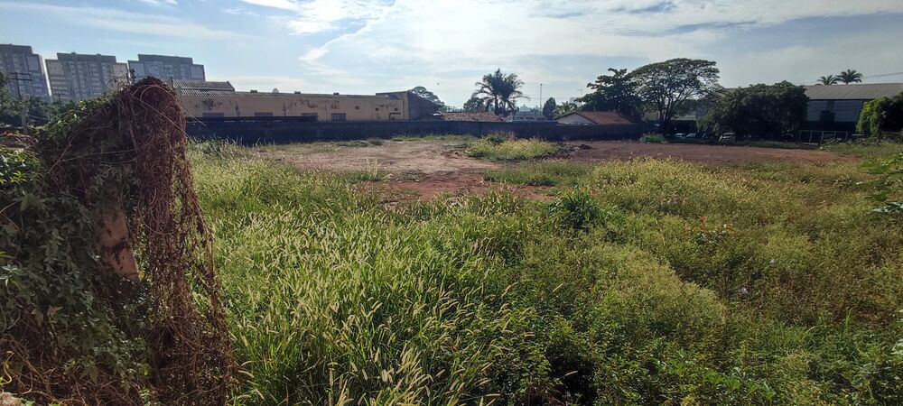 Loteamento e Condomínio, 900 m² - Foto 4