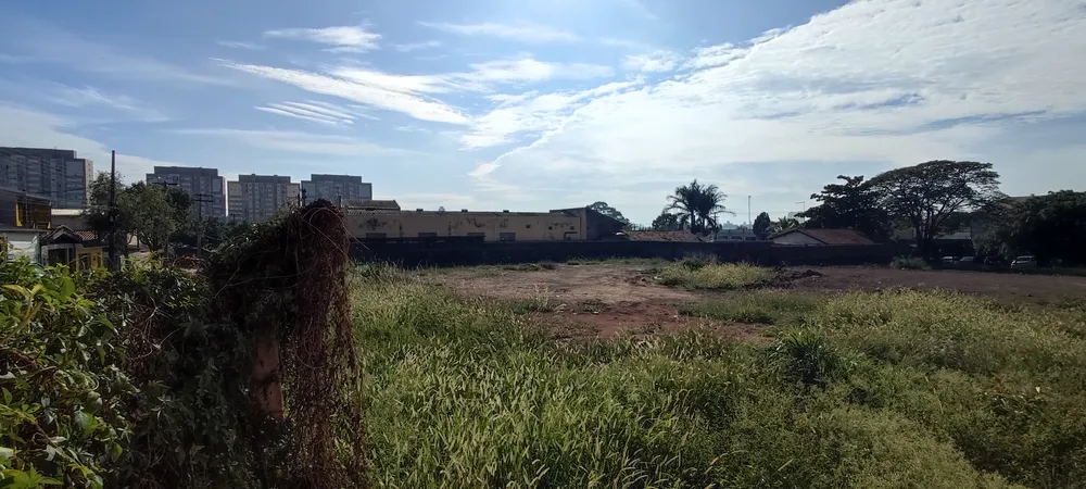 Loteamento e Condomínio, 900 m² - Foto 6