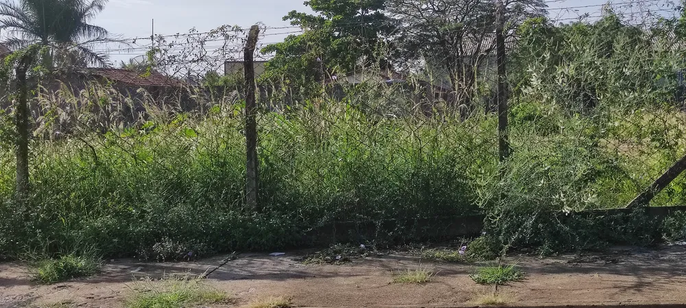 Loteamento e Condomínio, 900 m² - Foto 9
