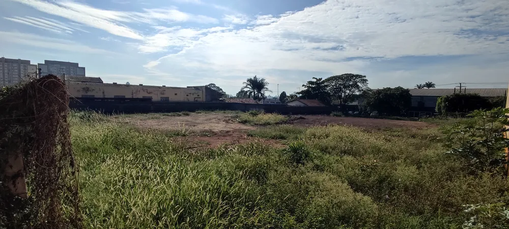 Loteamento e Condomínio, 900 m² - Foto 9