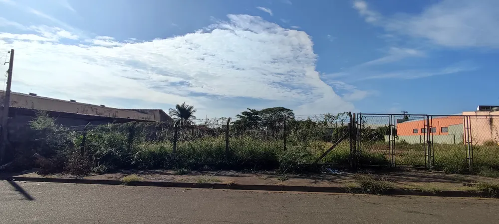Loteamento e Condomínio, 900 m² - Foto 5