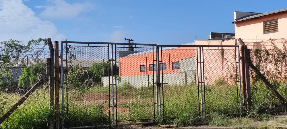 Loteamento e Condomínio, 900 m² - Foto 8