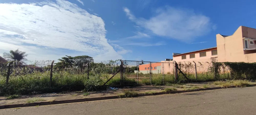 Loteamento e Condomínio, 900 m² - Foto 10