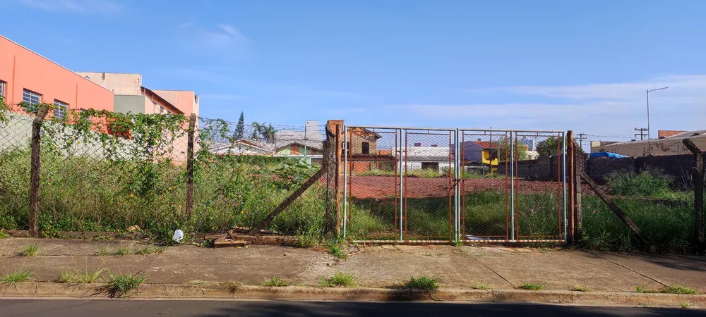 Loteamento e Condomínio, 900 m² - Foto 12