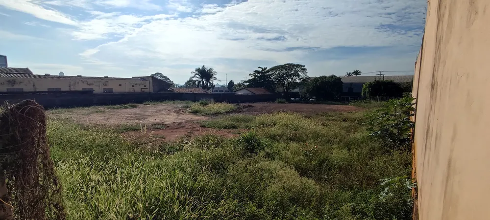 Loteamento e Condomínio, 900 m² - Foto 10