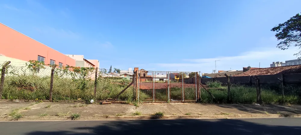 Loteamento e Condomínio, 900 m² - Foto 11