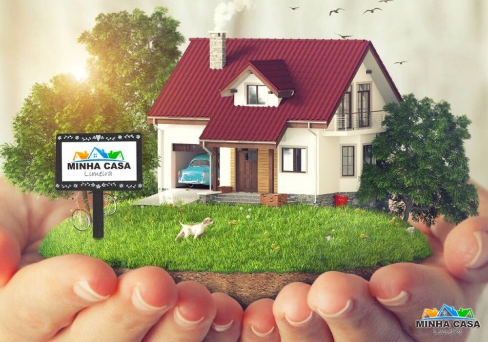 Terreno, 3000 m² - Foto 2