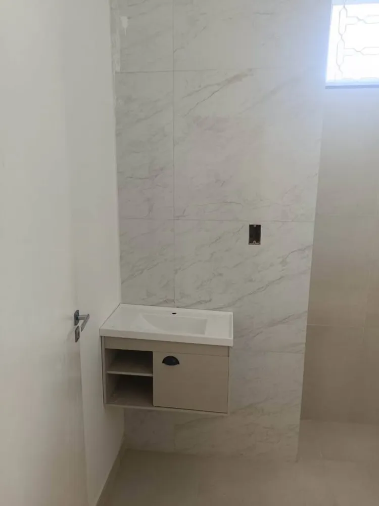 Casa, 2 quartos - Foto 4