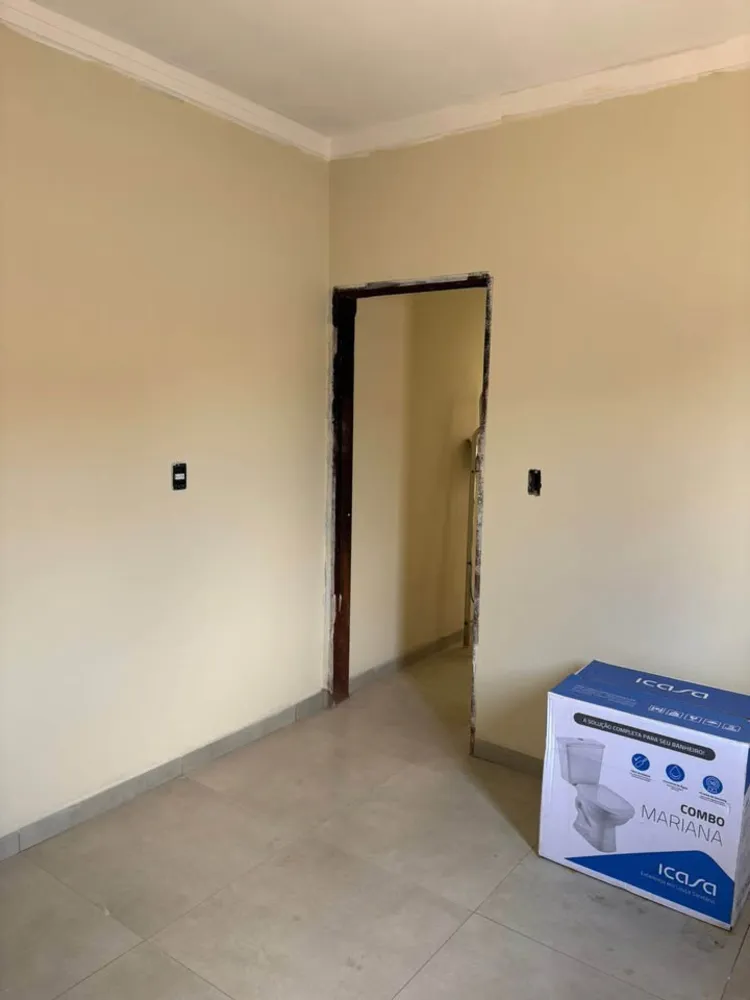 Casa, 2 quartos - Foto 8