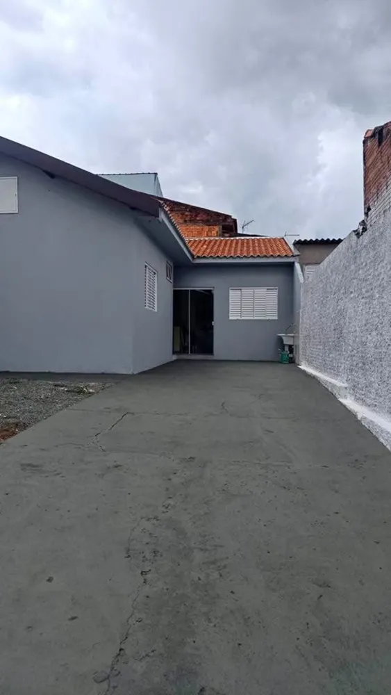 Casa, 2 quartos - Foto 5