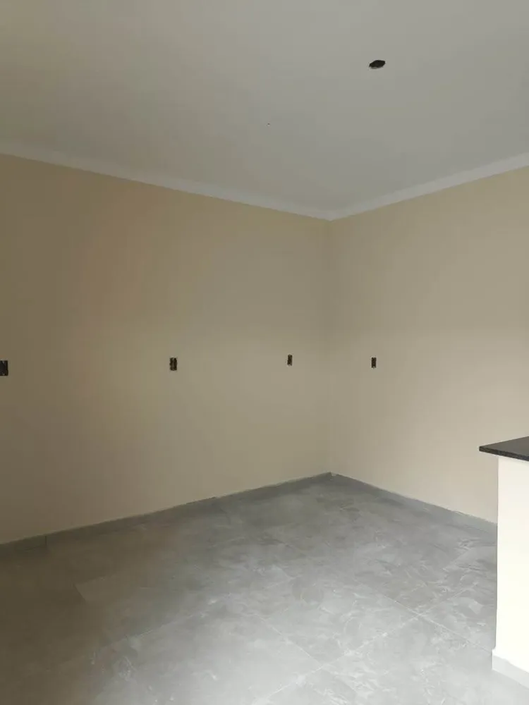 Casa, 2 quartos - Foto 7
