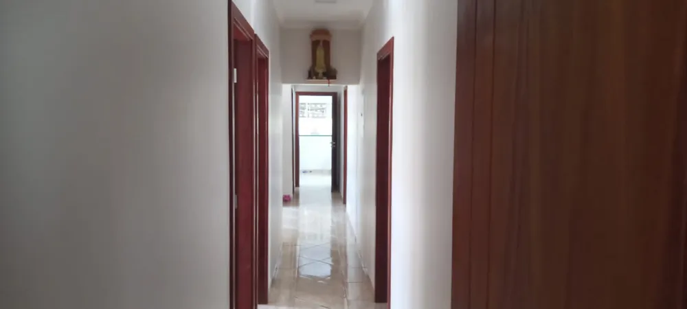 Casa, 3 quartos - Foto 20