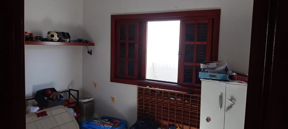 Casa, 3 quartos - Foto 20
