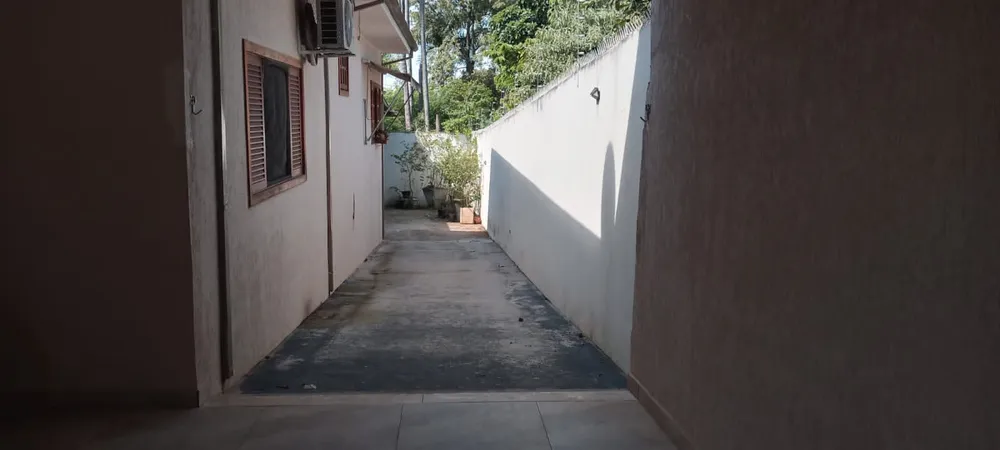 Casa, 3 quartos - Foto 17