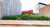Terreno, 200 m² - Foto 3