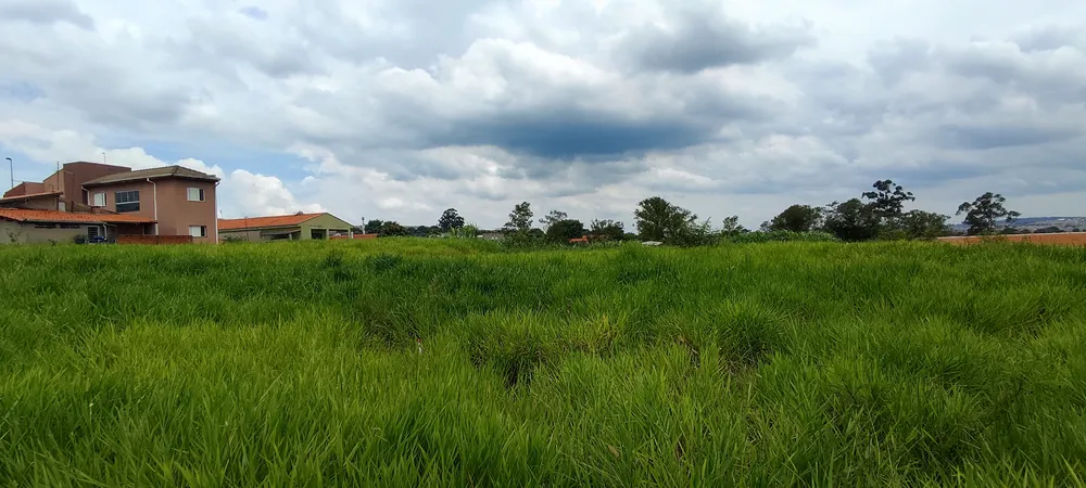 Terreno, 3000 m² - Foto 1