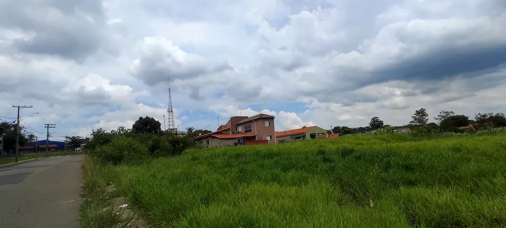 Terreno, 3000 m² - Foto 4