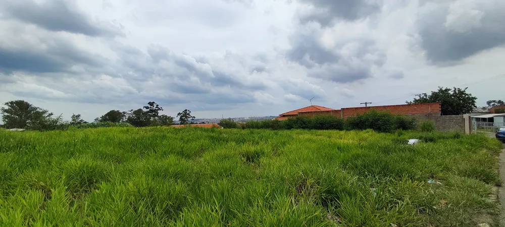 Terreno, 3000 m² - Foto 6
