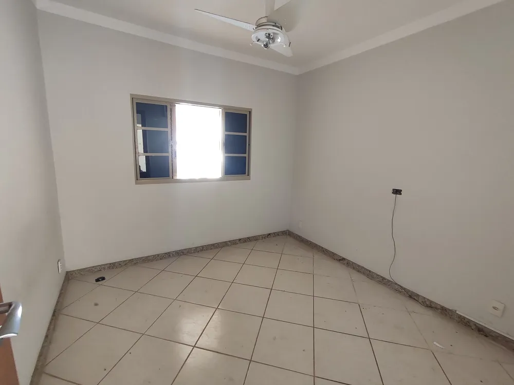 Casa, 2 quartos - Foto 10