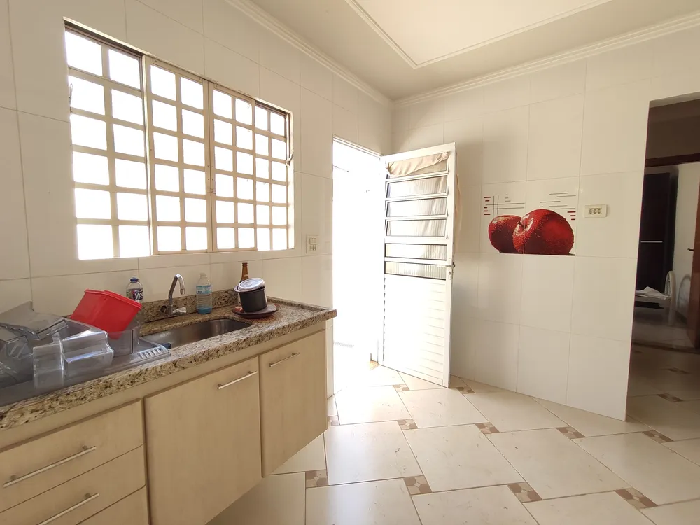 Casa, 2 quartos - Foto 11