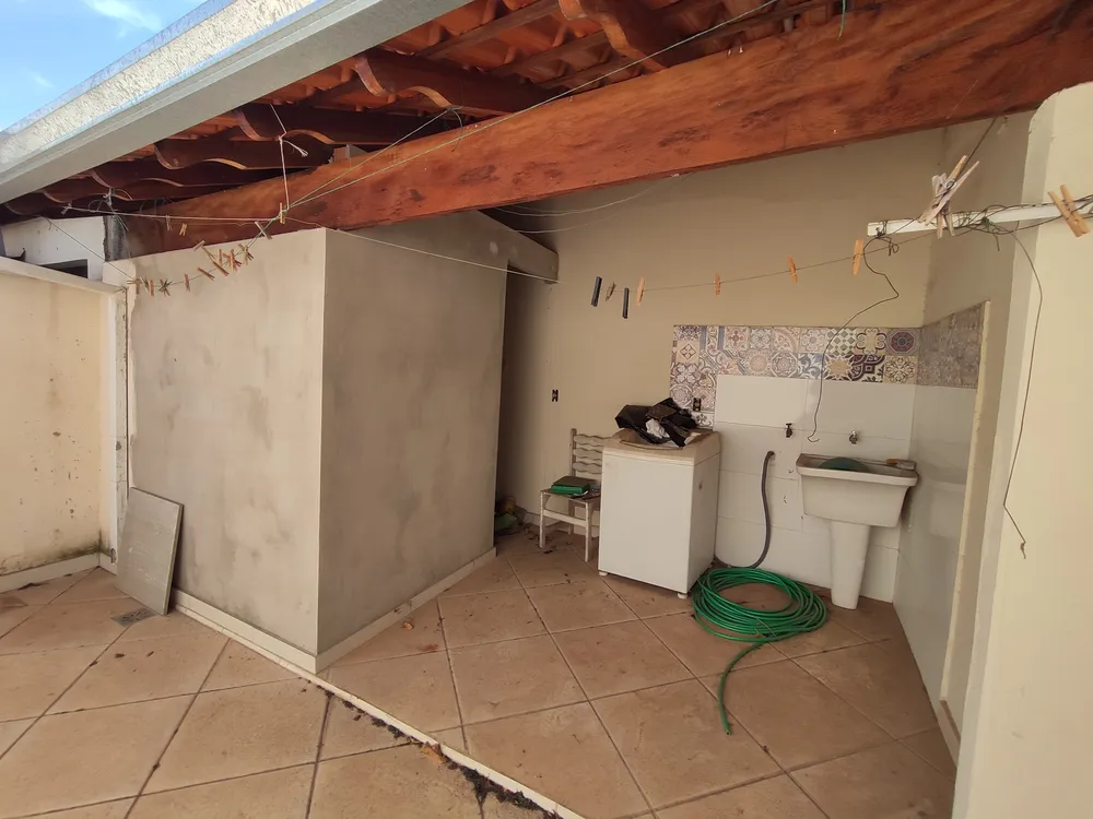 Casa, 2 quartos - Foto 6
