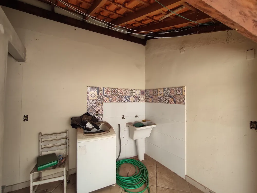 Casa, 2 quartos - Foto 5