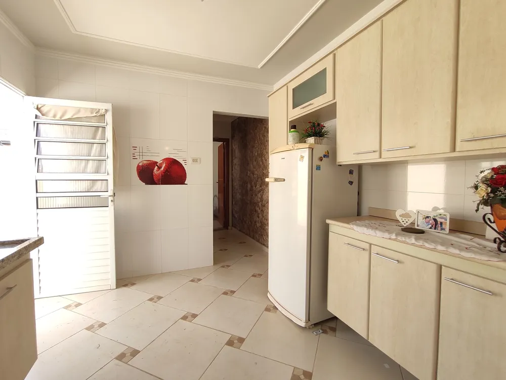 Casa, 2 quartos - Foto 7