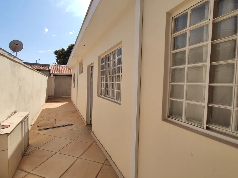 Casa, 2 quartos - Foto 16