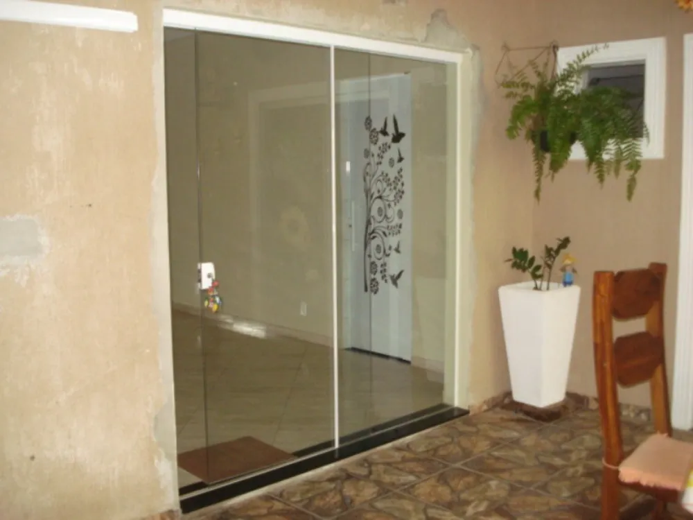 Casa, 2 quartos - Foto 6