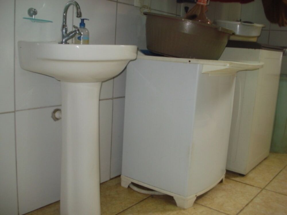 Casa, 2 quartos - Foto 3