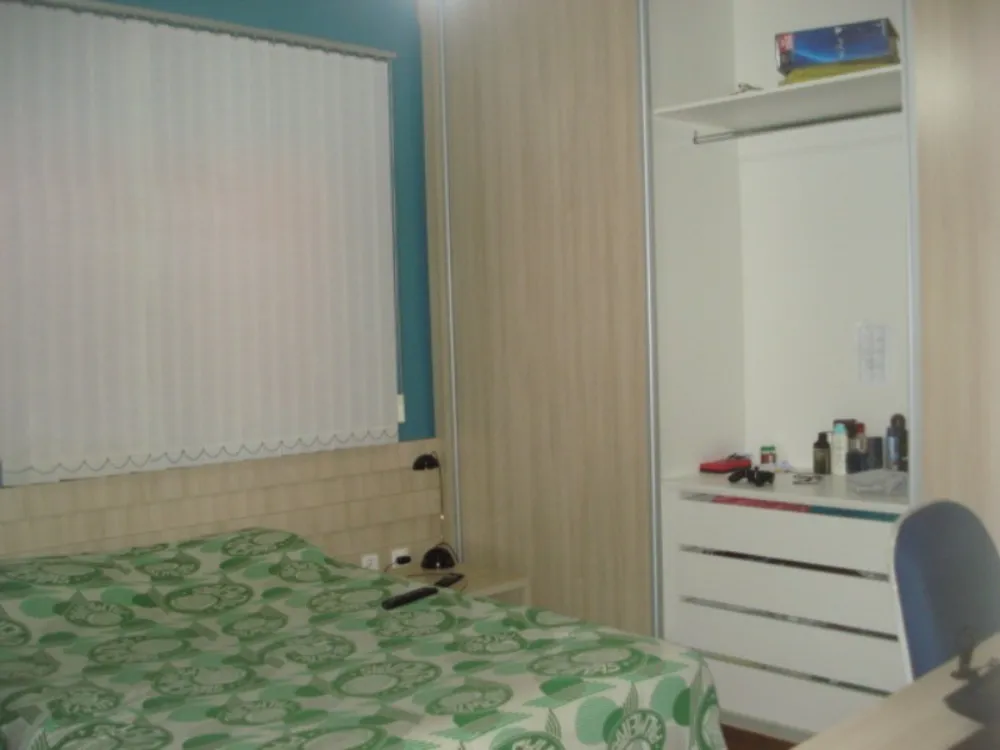 Casa, 2 quartos - Foto 10