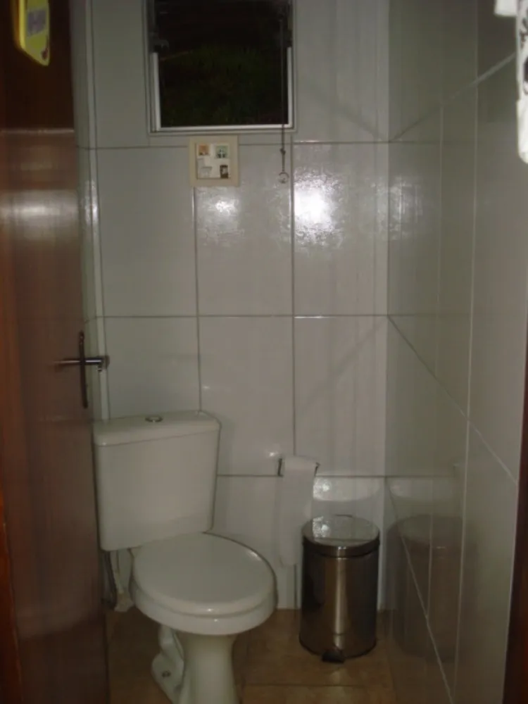 Casa, 2 quartos - Foto 12