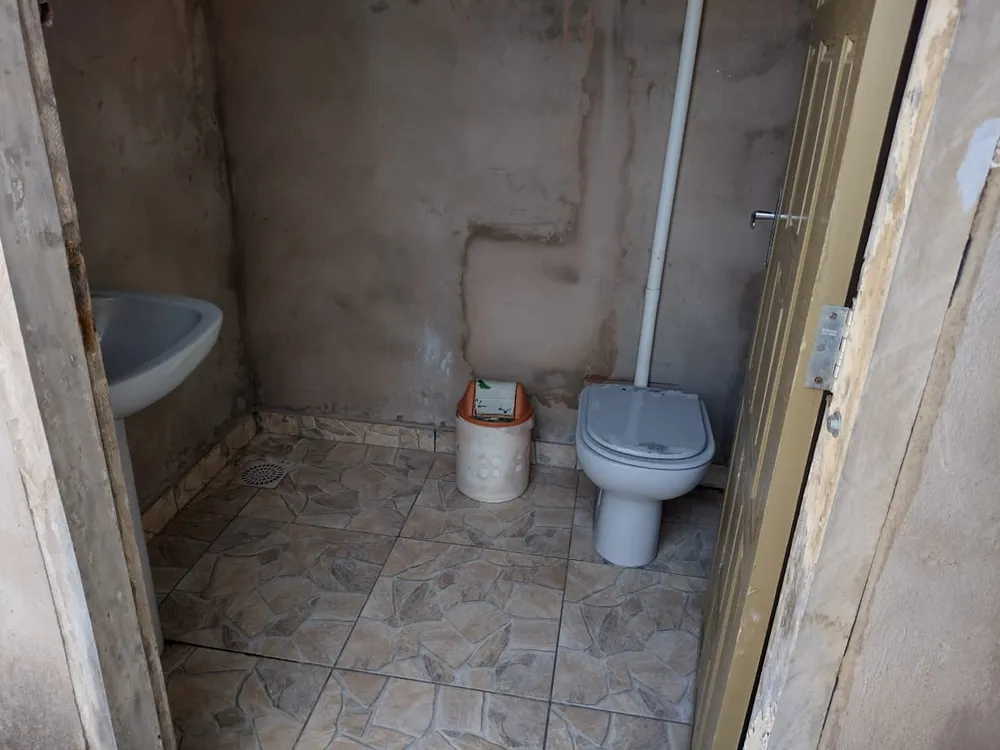 Chácara, 3 quartos, 1250 m² - Foto 13