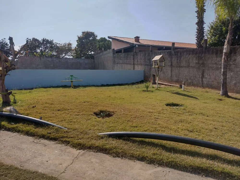 Chácara, 3 quartos, 1250 m² - Foto 7