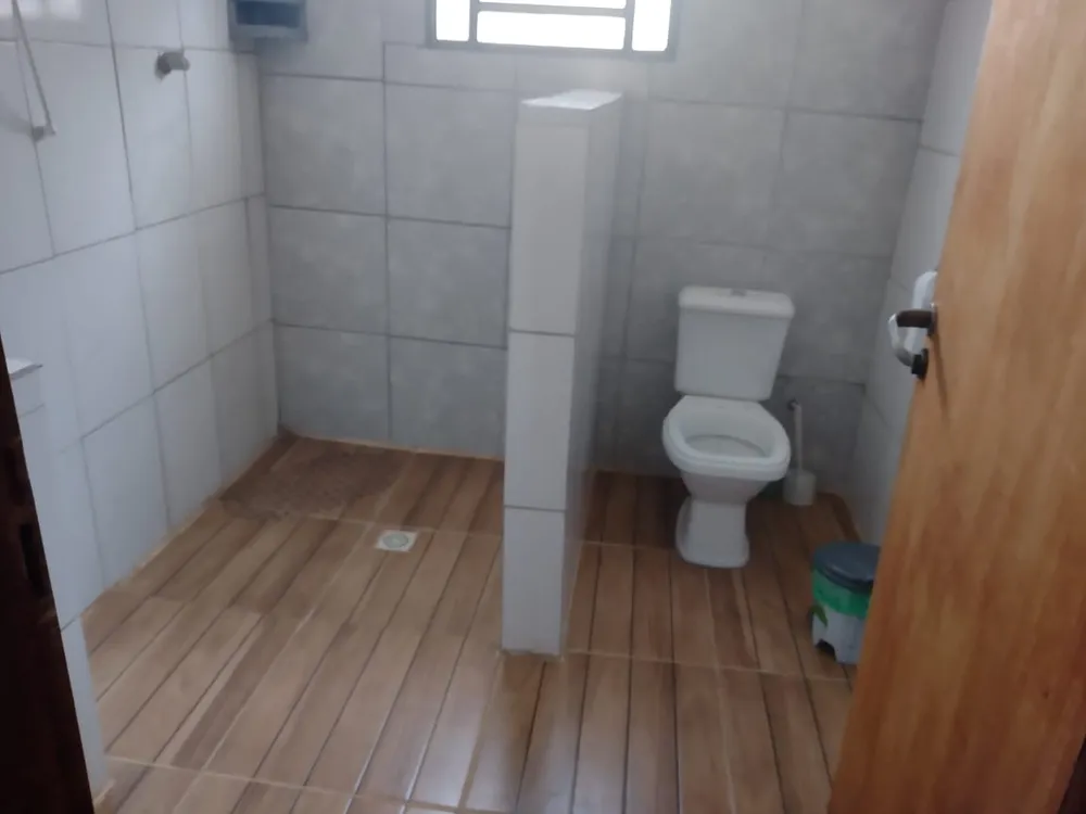 Chácara, 3 quartos, 1250 m² - Foto 10