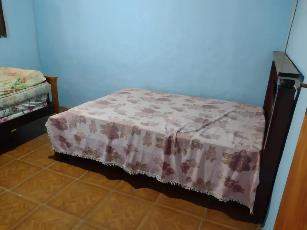 Chácara, 3 quartos, 1250 m² - Foto 12