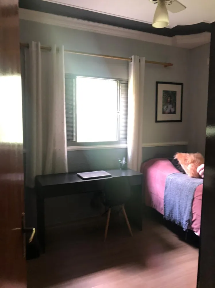 Casa, 3 quartos - Foto 10