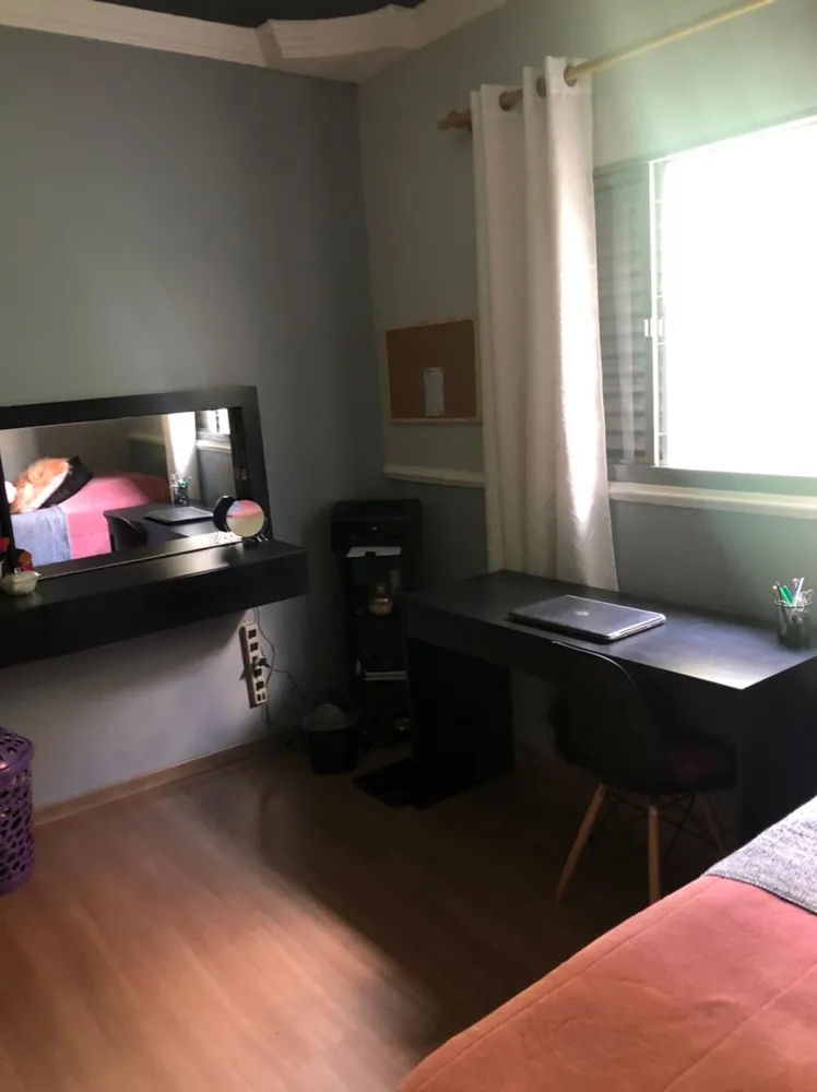 Casa, 3 quartos - Foto 11