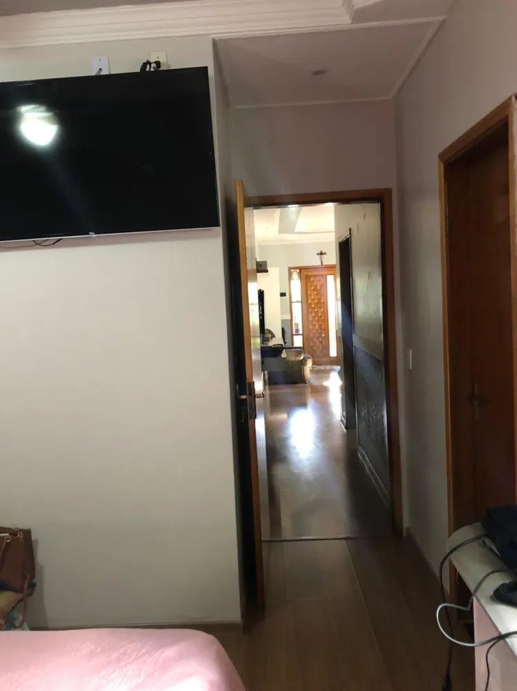 Casa, 3 quartos - Foto 8
