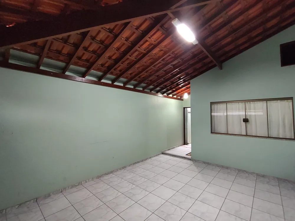 Casa, 2 quartos - Foto 12