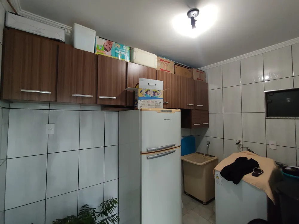 Casa, 2 quartos - Foto 12