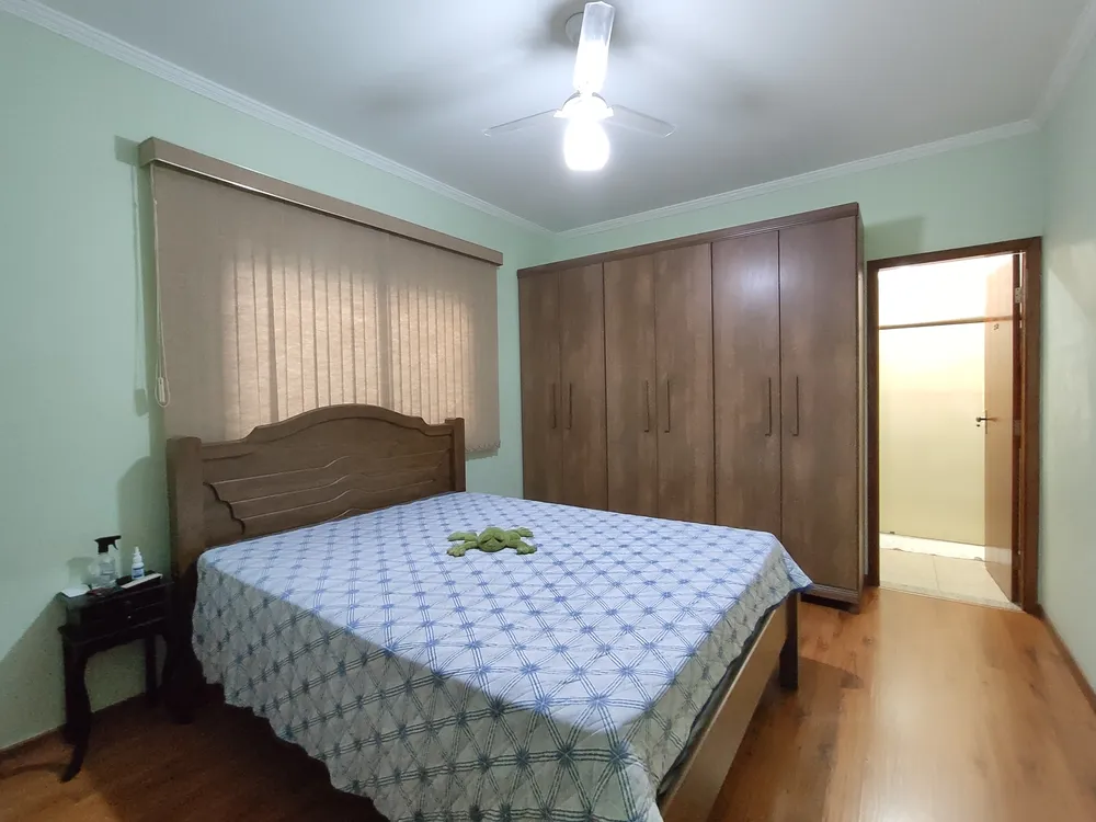 Casa, 2 quartos - Foto 7