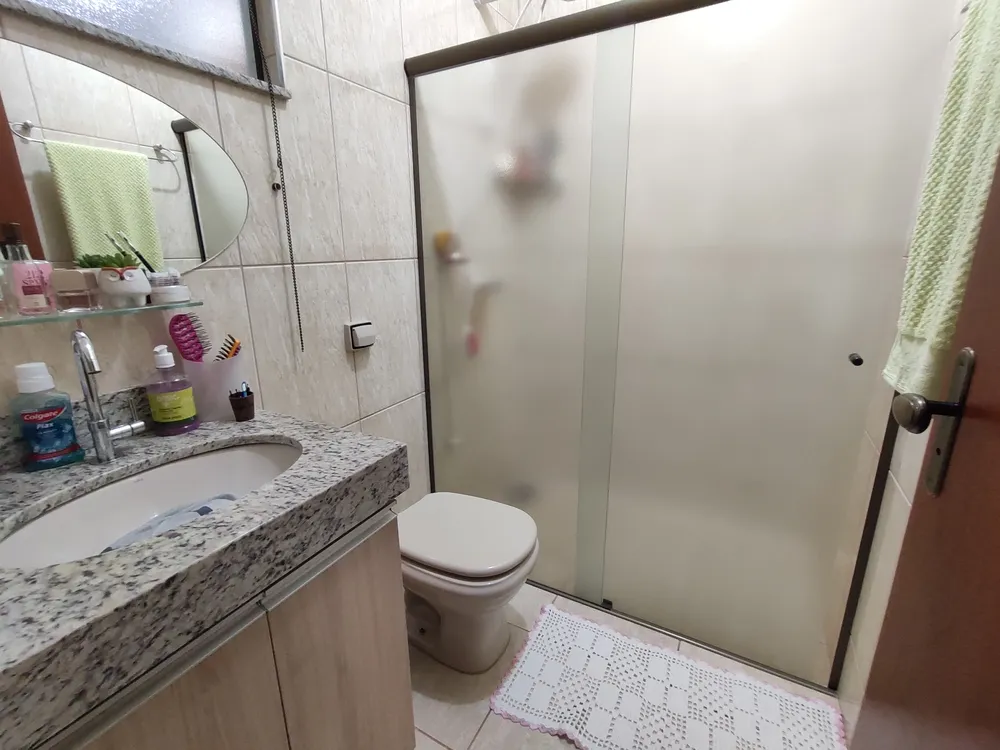 Casa, 2 quartos - Foto 6