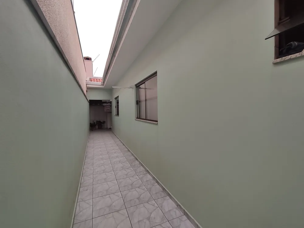 Casa, 2 quartos - Foto 4