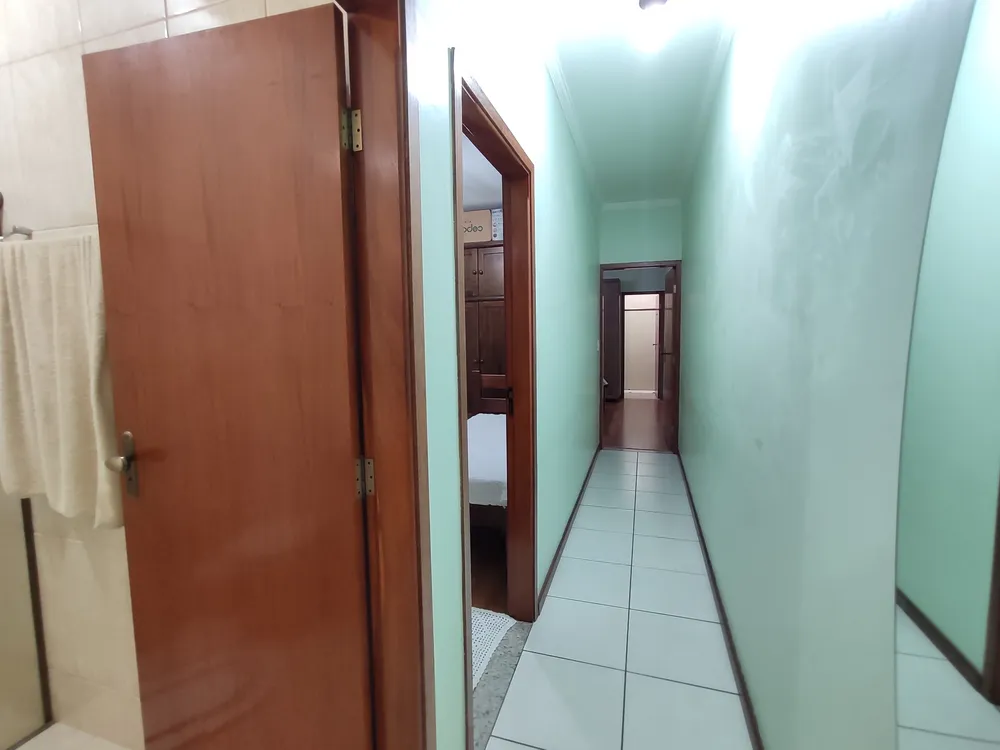 Casa, 2 quartos - Foto 10