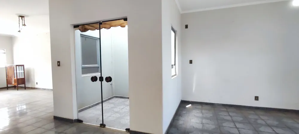 Sobrado, 3 quartos - Foto 8
