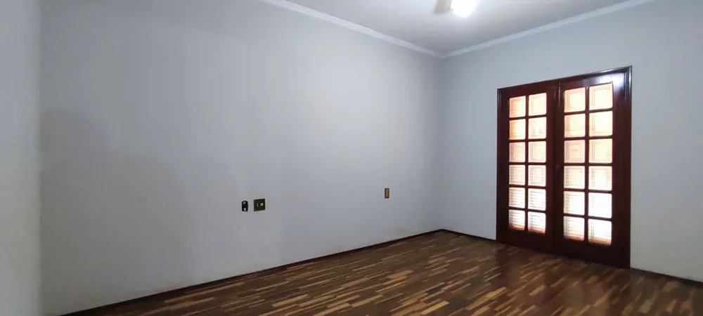 Sobrado, 3 quartos - Foto 6