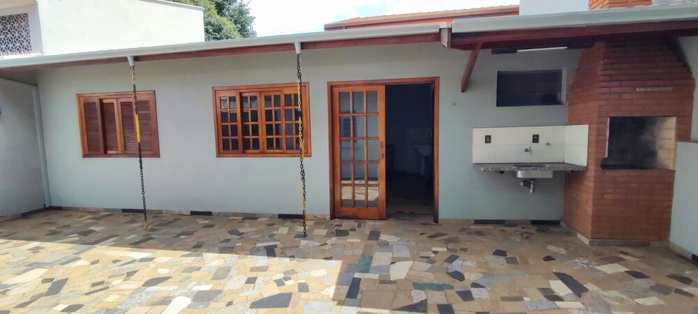 Sobrado, 3 quartos - Foto 2